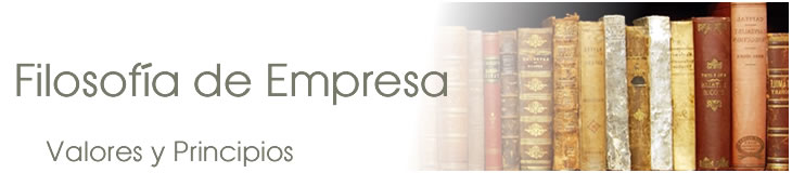 CARTELA_CMS_FILOSOFIA2020